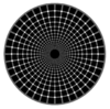 wallhdpic_24-gif.gif