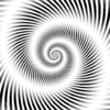 wallhdpic_25-gif.gif