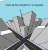 wallhdpic_26-gif.gif