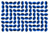 wallhdpic_27-gif.gif