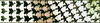 wallhdpic_27-jpg.jpg