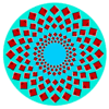 wallhdpic_28-gif.gif