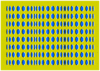 wallhdpic_29-gif.gif