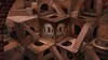 wallhdpic_29-jpg.jpg