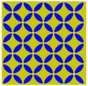 wallhdpic_3-gif.gif