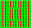 wallhdpic_30-gif.gif