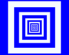 wallhdpic_32-gif.gif