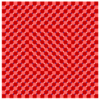 wallhdpic_33-gif.gif