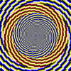wallhdpic_34-gif.gif
