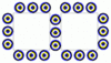 wallhdpic_35-gif.gif