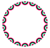 wallhdpic_36-gif.gif