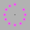 wallhdpic_37-gif.gif