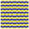 wallhdpic_38-gif.gif