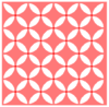 wallhdpic_4-gif.gif