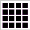 wallhdpic_4-png.png