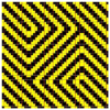 wallhdpic_40-gif.gif