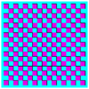 wallhdpic_41-gif.gif