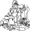 wallhdpic_42-gif.gif