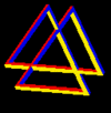 wallhdpic_43-gif.gif