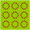 wallhdpic_45-gif.gif