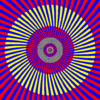 wallhdpic_46-gif.gif
