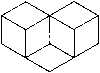 wallhdpic_5-gif.gif