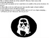wallhdpic_5-png.png