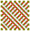 wallhdpic_6-gif.gif