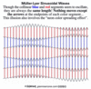 z-Muller_lyer_smooth2f.gif