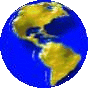 Trips & Vacations - View photos by geographical locations