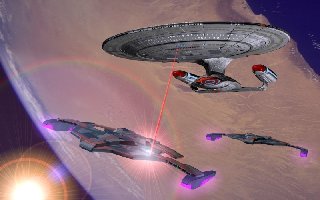 Image © Mateen Greenway