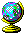 Asia
