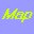 click for map of Asia